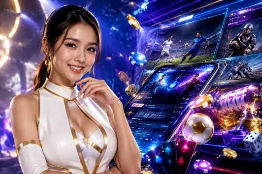 hi8888