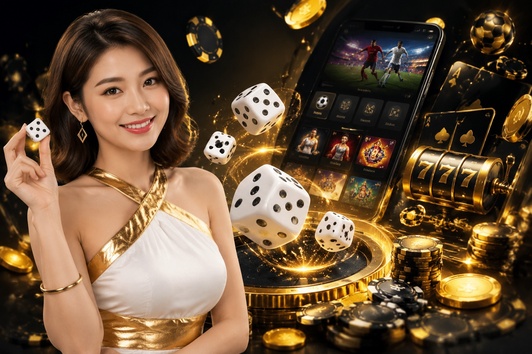 hi8888