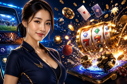 hi8888