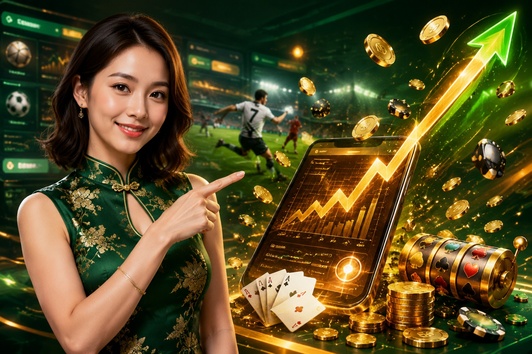 hi8888