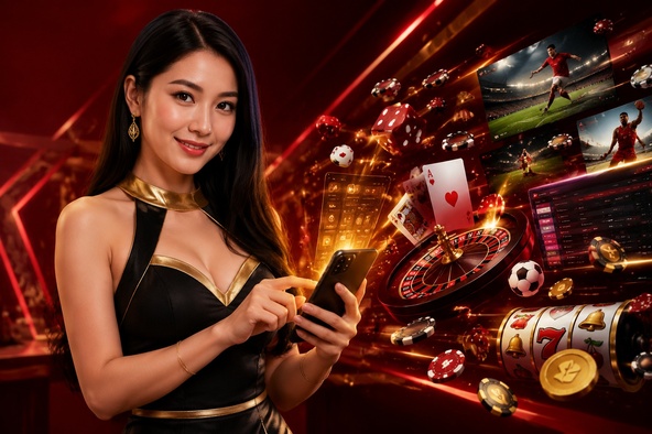 hi8888